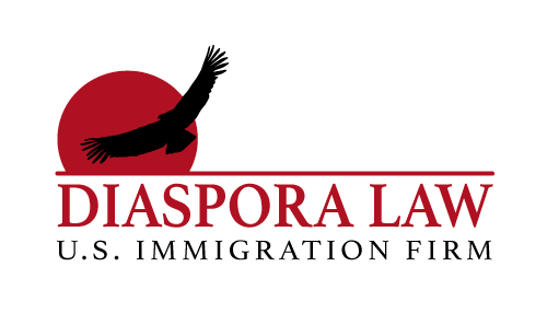 Diaspora Law - Immigration Lawyers