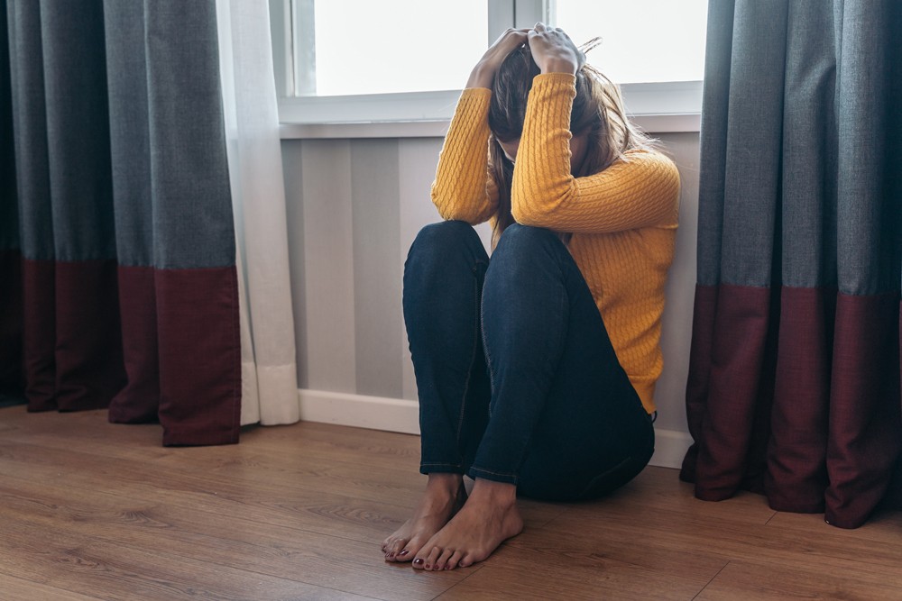 Domestic Abuse, Divorce and Immigration Status – Diaspora Law Lawyers Can Help!