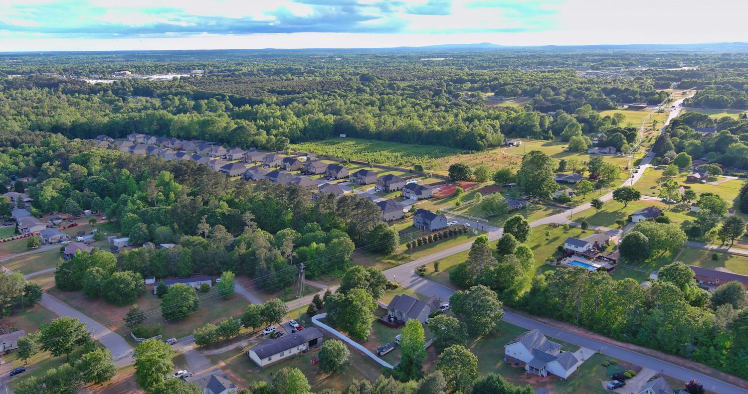 Gran Inaguración Elmora Ave Elizabeth NJ Diaspora Law Immigration